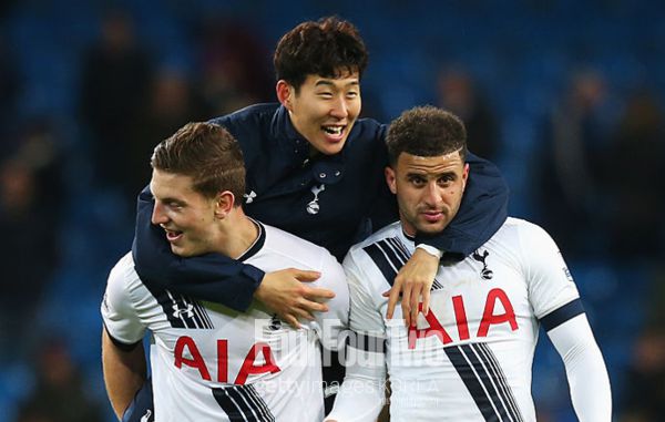 사진=게티이미지