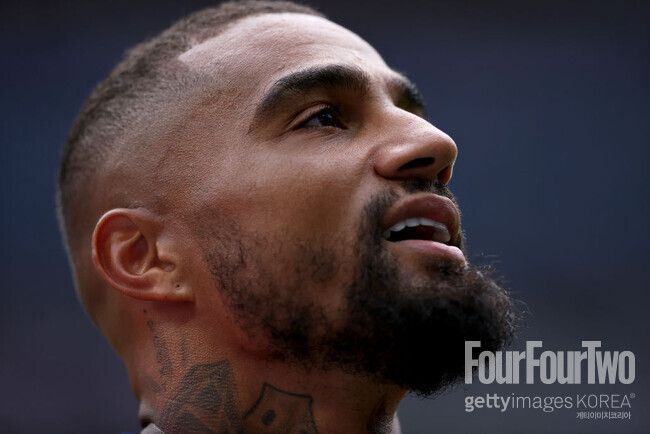 사진=게티이미지