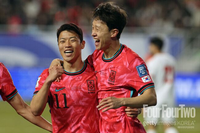 사진=게티이미지