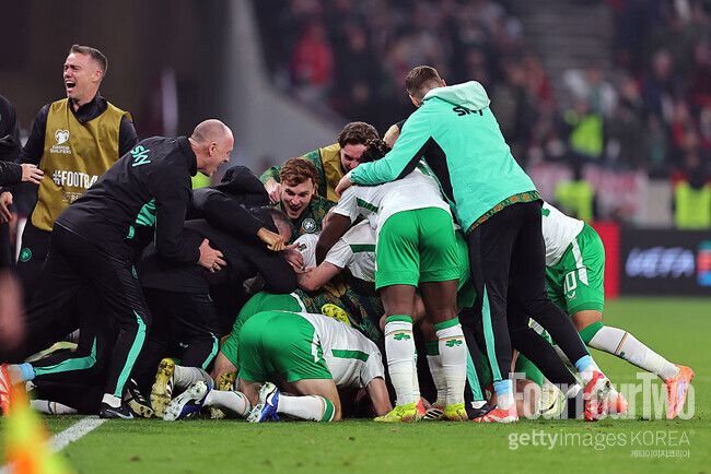 사진=게티이미지