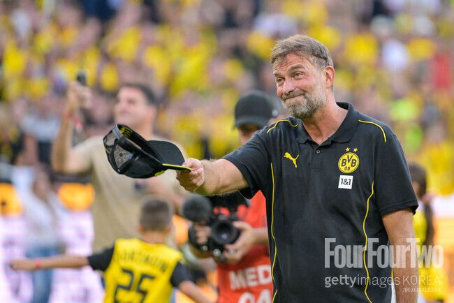 사진=게티이미지