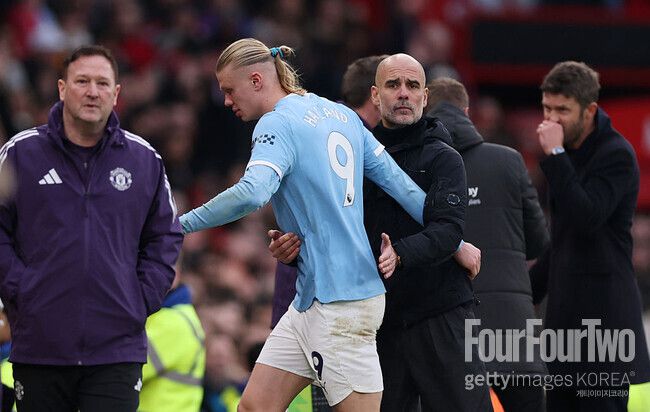 사진=게티이미지