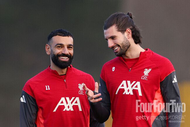 사진=게티이미지