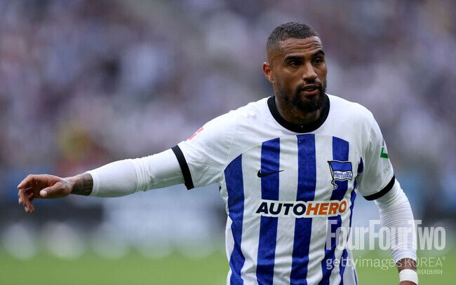 사진=게티이미지