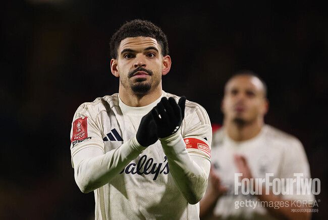 사진=게티이미지