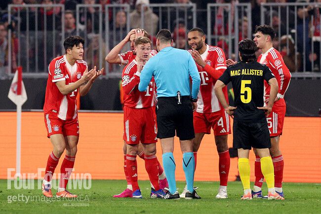 사진=게티이미지