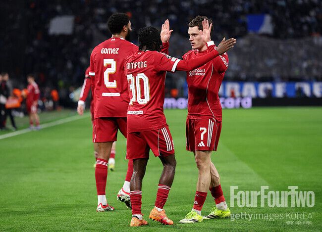 사진=게티이미지