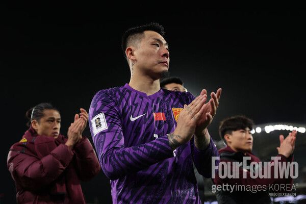 사진=게티이미지