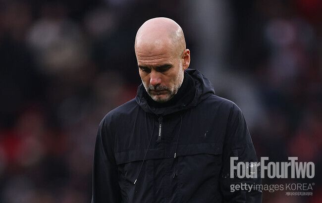 사진=게티이미지