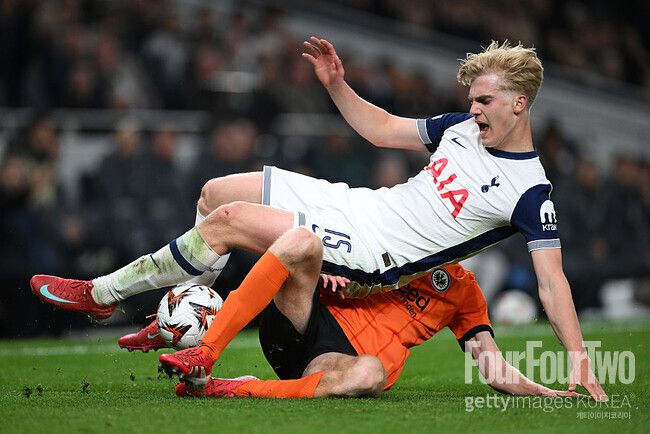 사진=게티이미지