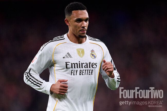 사진=게티이미지