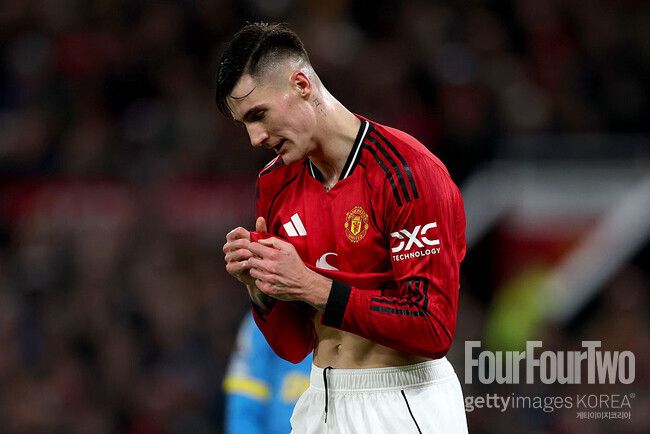 사진=게티이미지