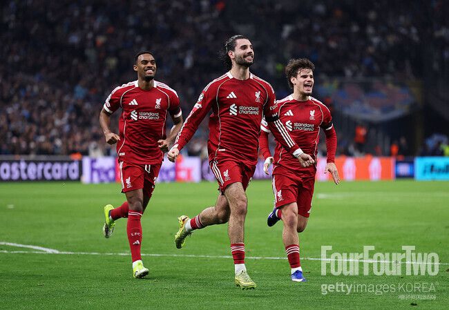 사진=게티이미지