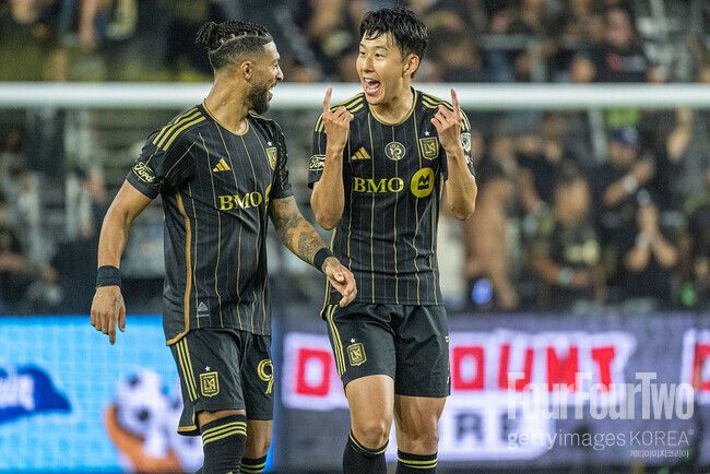 사진=게티이미지