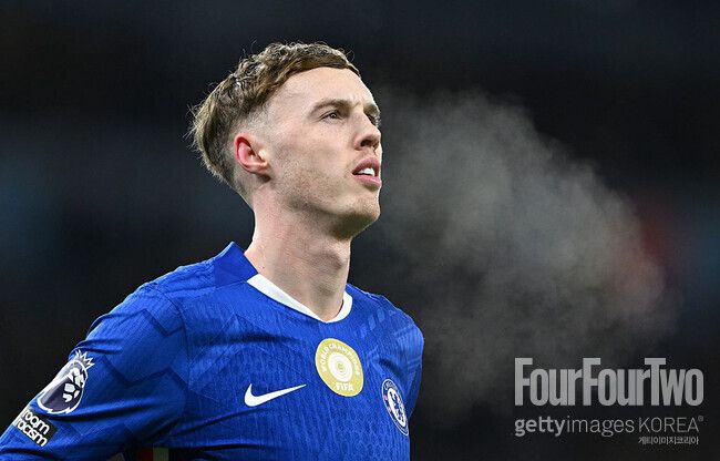 사진=게티이미지