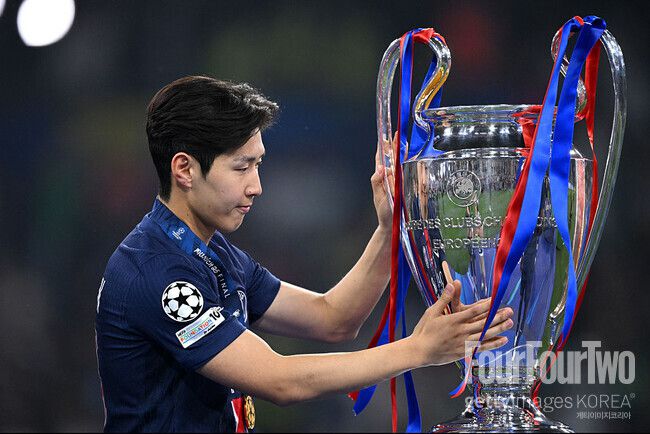 사진=게티이미지