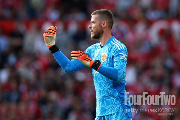 사진=게티이미지