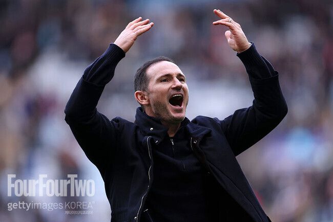 사진=게티이미지