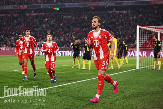 사진=게티이미지