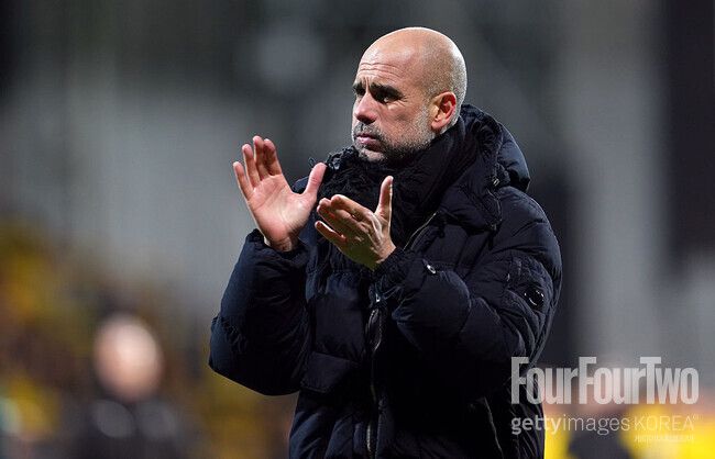 사진=게티이미지