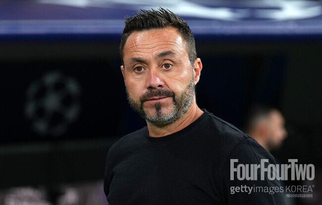 사진=게티이미지