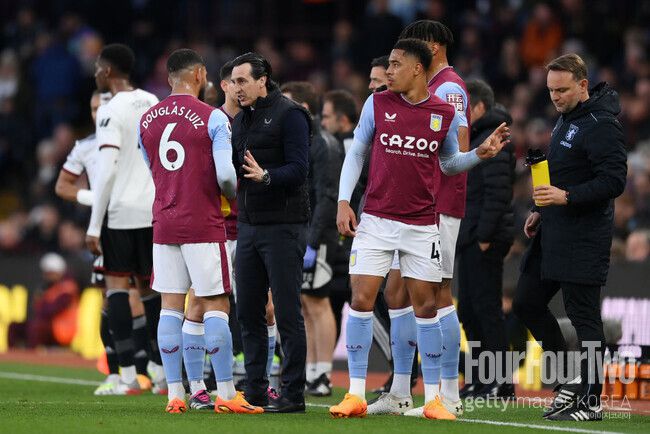 사진=게티이미지