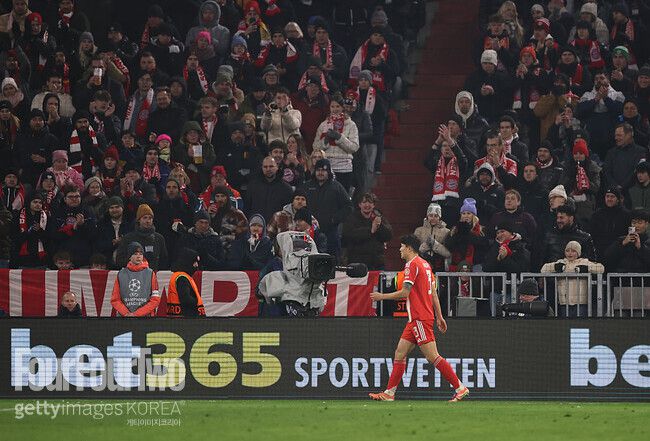 사진=게티이미지