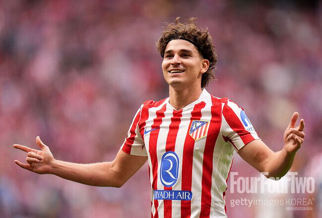 사진=게티이미지