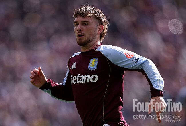 사진=게티이미지