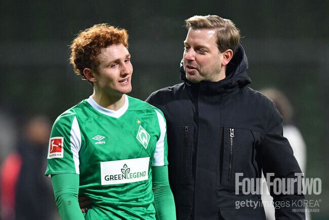 사진=게티이미지