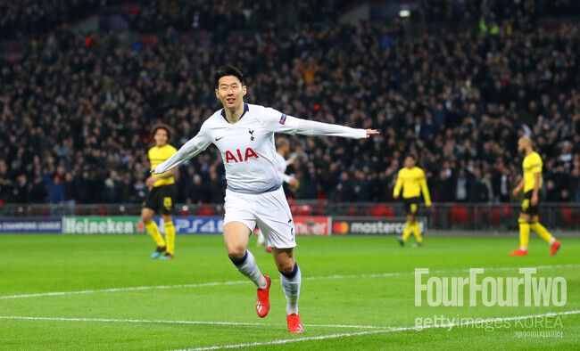 사진=게티이미지