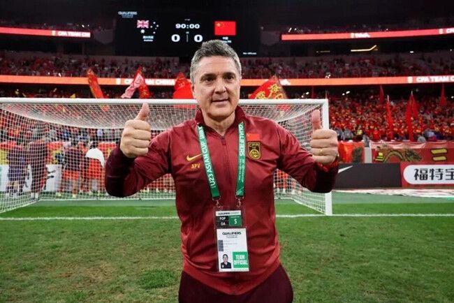 사진=시나 스포츠