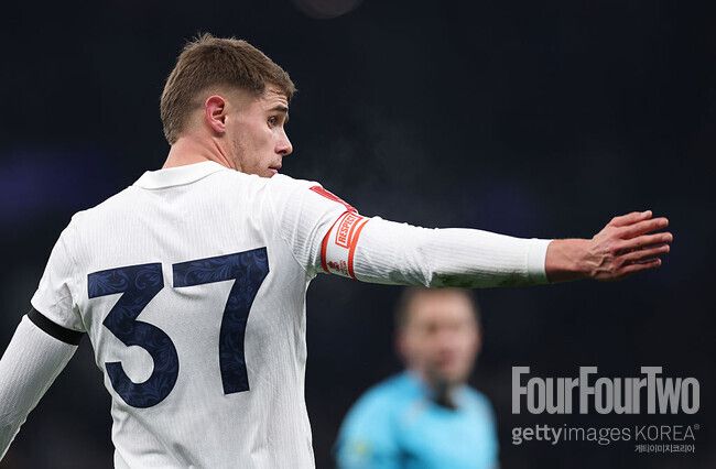 사진=게티이미지