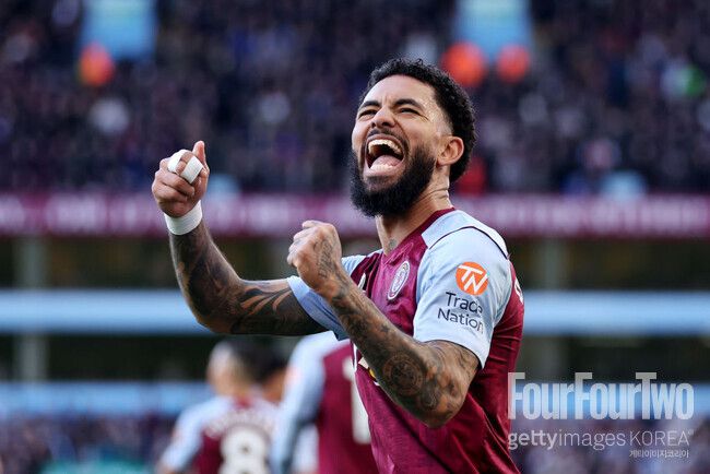 사진=게티이미지