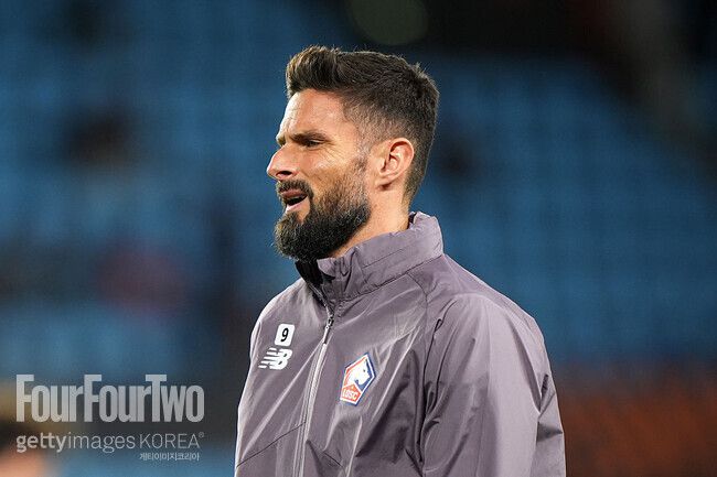 사진=게티이미지