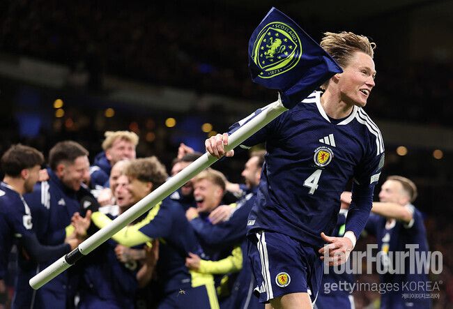 사진=게티이미지