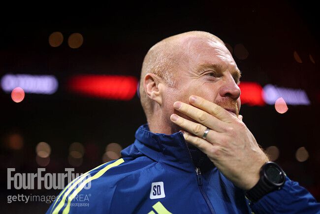 사진=게티이미지