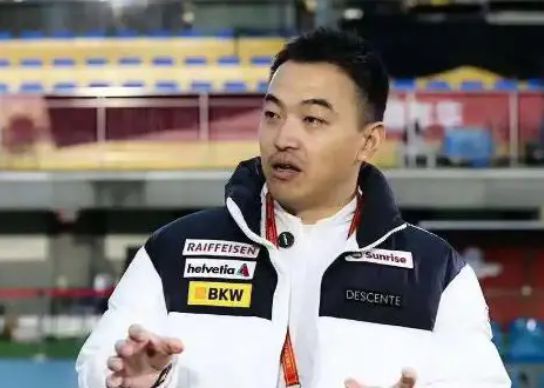 사진=소후 닷컴