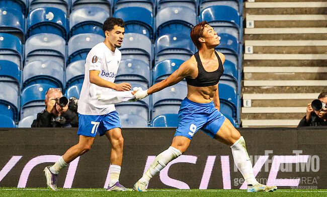 사진=게티이미지