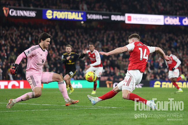 사진=게티이미지