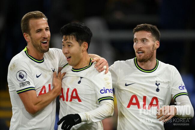 사진=게티이미지