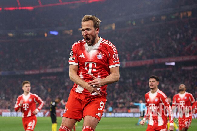 사진=게티이미지