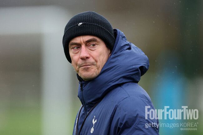 사진=게티이미지