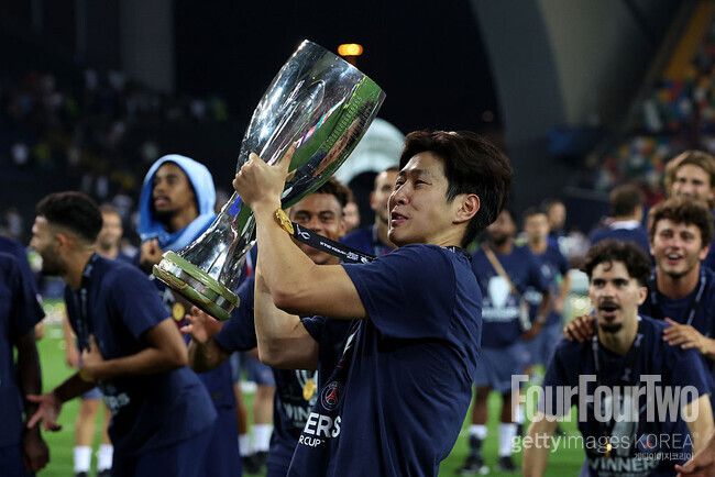 사진=게티이미지