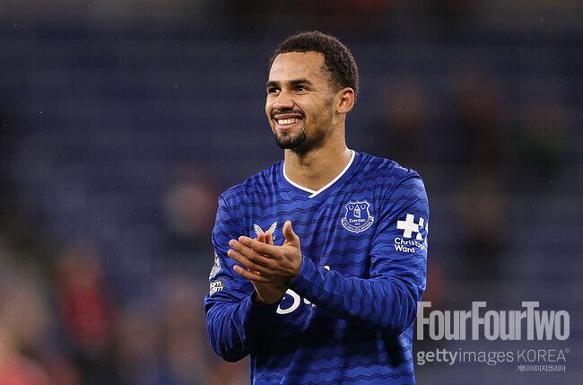 사진=게티이미지