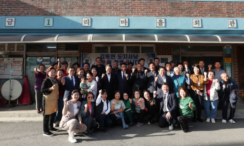 (사진=경기도청 제공)