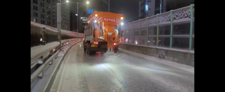 (사진=수원특례시청)