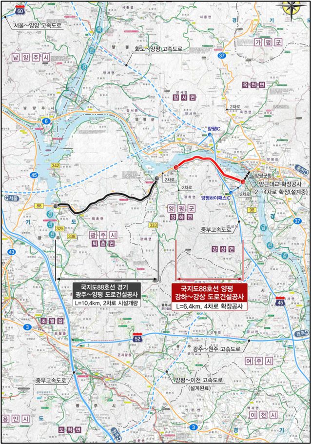 (사진=경기도청 제공)