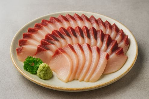 [사진=자생한방병원]