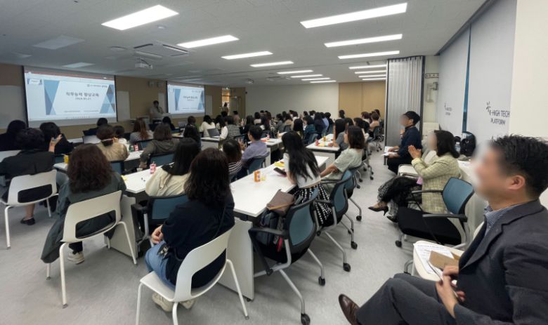 [사진=K하이테크플랫폼 진주]